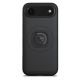 Quad Lock MAG iPhone 17 Air Case