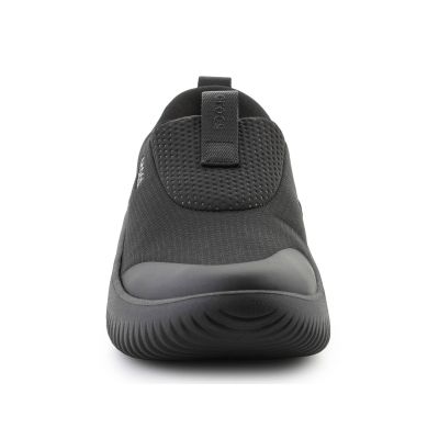 2. Crocs sneakers Mellow Ease Slip On M 210500-060