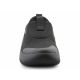 2. Crocs sneakers Mellow Ease Slip On M 210500-060