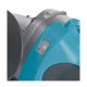 10. ANGLE GRINDER FI 115 18V-LI DGA452Z MAKITA