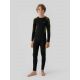 7. Thermal underwear 4F Jr 4FJWAW24USEAM149-45S