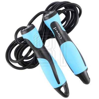 22. HMS SK38 skipping rope