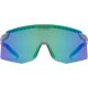 UVEX Pace stage cycling glasses