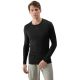 2. Longsleeve T-shirt 4F M372 M 4FWSS25TFLOM372 20S