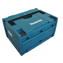 Makita P-84311 Tool Case Green