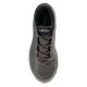 5. Hi-Tec Benard WP M 92800490028 shoes