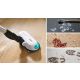4. BOSCH BCS 71HYG1 vacuum cleaner