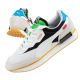 2. Puma Future Rider W shoes 373384 01