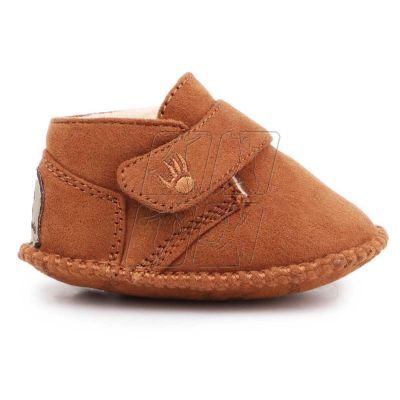 12. BearPaw Jr Skylar 2071L baby shoes