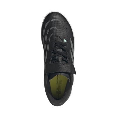 4. adidas Predator Club H&L TF IH2075 Kids' Soccer Shoes