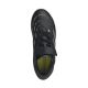 4. adidas Predator Club H&L TF IH2075 Kids' Soccer Shoes