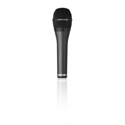 Beyerdynamic TG V70 - Dynamic Vocal Microphone