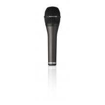 Beyerdynamic TG V70 - Dynamic Vocal Microphone