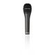 Beyerdynamic TG V70 - Dynamic Vocal Microphone