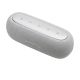 10. Harman/Kardon Luna Portable Stereo Speaker Gray 25W
