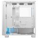 12. COUGAR CGR-5YA6W-RGB Midi Tower White