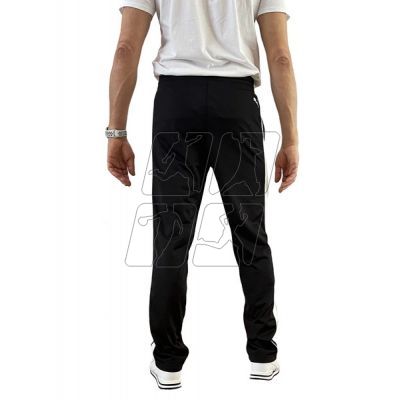 9. Pants Puma Contrast M 831288 01