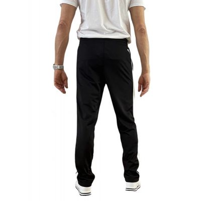 9. Puma Contrast Pants M 831288 01