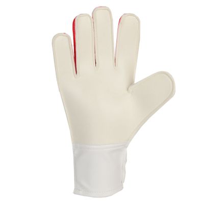 4. adidas Copa GL Club Junior Gloves KA7808