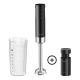 47. ZWILLING Xtend 1030457 Hand Blender