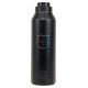 15. FC Barcelona Runbott thermal bottle 600ml 972909