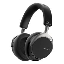 Beyerdynamic AVENTHO 200 Headset Wireless Headband Calls/Music USB Type-C Bluetooth Black