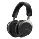 Beyerdynamic AVENTHO 200 Headset Wireless Headband Calls/Music USB Type-C Bluetooth Black