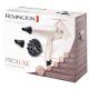 9. Remington AC9140 Hair Dryer 2400W Beige, Black