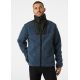 16. Helly Hansen Explorer Pile Jacket M 53987 860