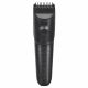 5. Trimmer MGK7491 BRAUN black