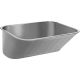 3. Deante ZYK0100 Utility sink