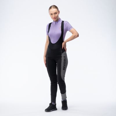 14. Radvik Union BV Pants W 92800624379 Cycling Pants