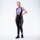 14. Radvik Union BV Pants W 92800624379 Cycling Pants