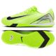 7. Nike Zoom Mercurial Vapor 16 Academy IC M FQ8434-700 football boots