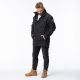 9. Magnum Wolf 2.0 Jacket M 92800396049