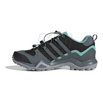 4. Adidas Terrex Swift R2 GTX FX4681 women&#39;s shoes