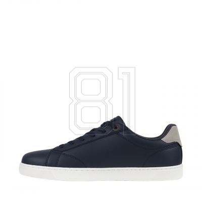 4. Lee Armus Shoes M 50251031 29Y