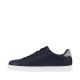 4. Lee Armus Shoes M 50251031 29Y