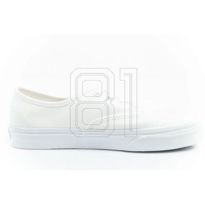 3. Vans Authentic W shoes VN000EE3W001