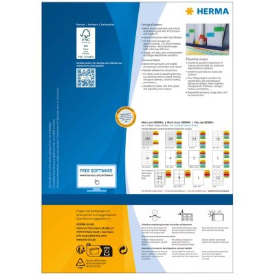 4. SNOM D717 POE OR 5VDC telephone