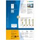 4. SNOM D717 POE OR 5VDC telephone