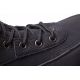 15. Lee Cooper Shoes W LCJ-22-44-1362L