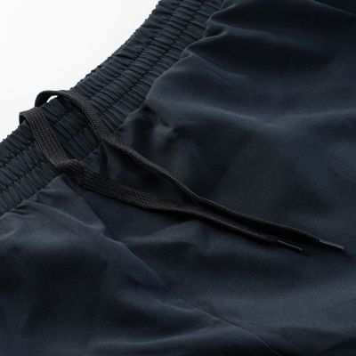 4. Men's HILD Shorts