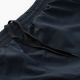 4. Men's HILD Shorts