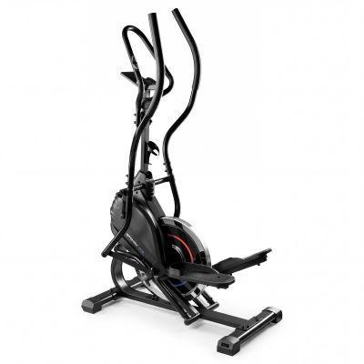 2. Spokey VENA Elliptical Trainer