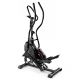 2. Spokey VENA Elliptical Trainer