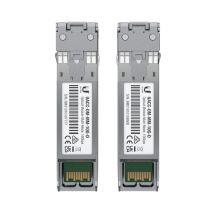 Ubiquiti 10 Gbps Multi-Mode Optical Module 2-pack SFP+ Insert