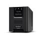 CyberPower PR1000ELCD UPS (TWR; 1000VA)