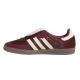 4. Adidas Originals Samba LT W KI4169 shoes