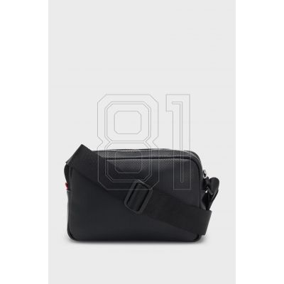 2. Hugo Ethon 2.0L EW 50541898-001 sachet